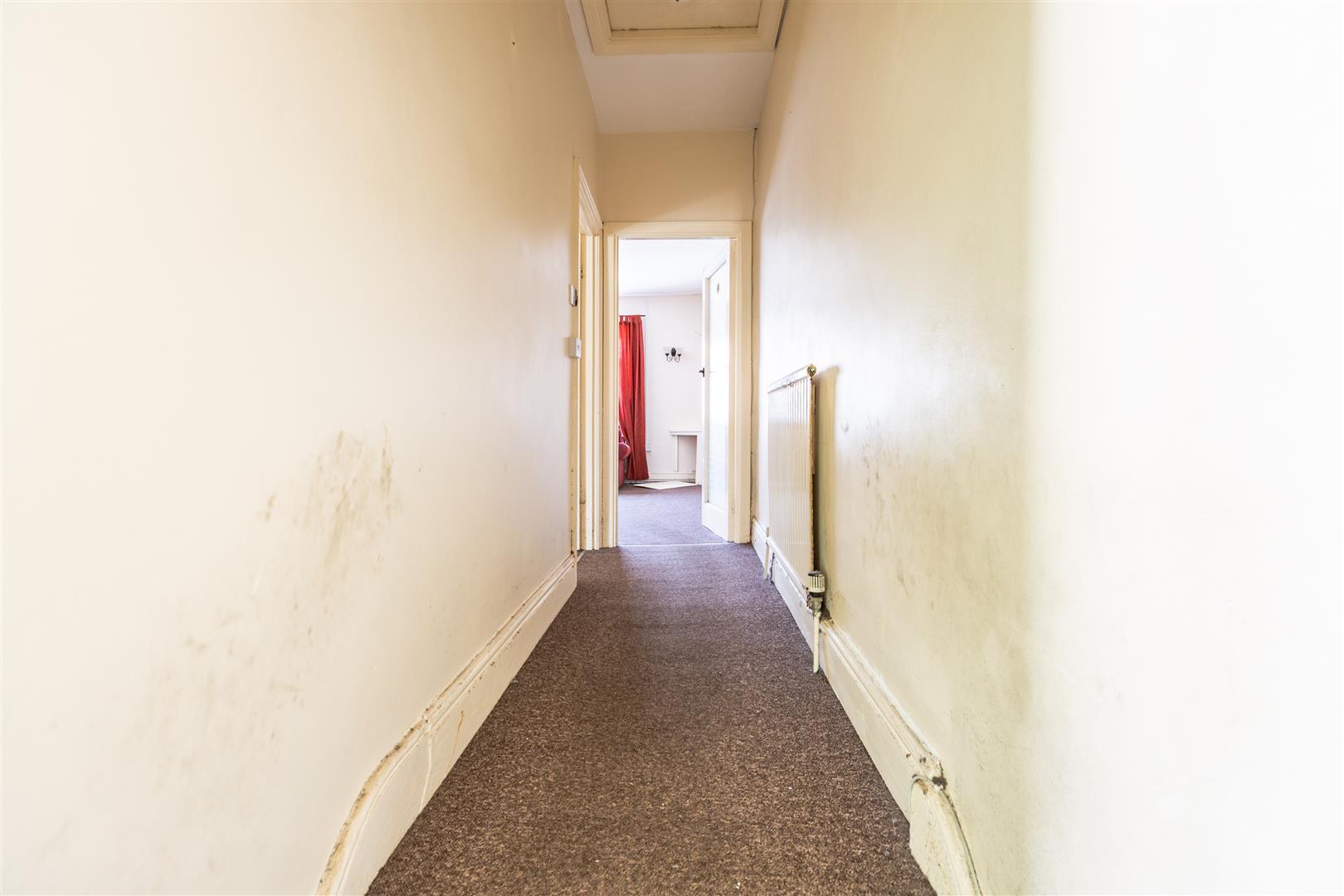 Station Road, Llanelli, SA15 1AN